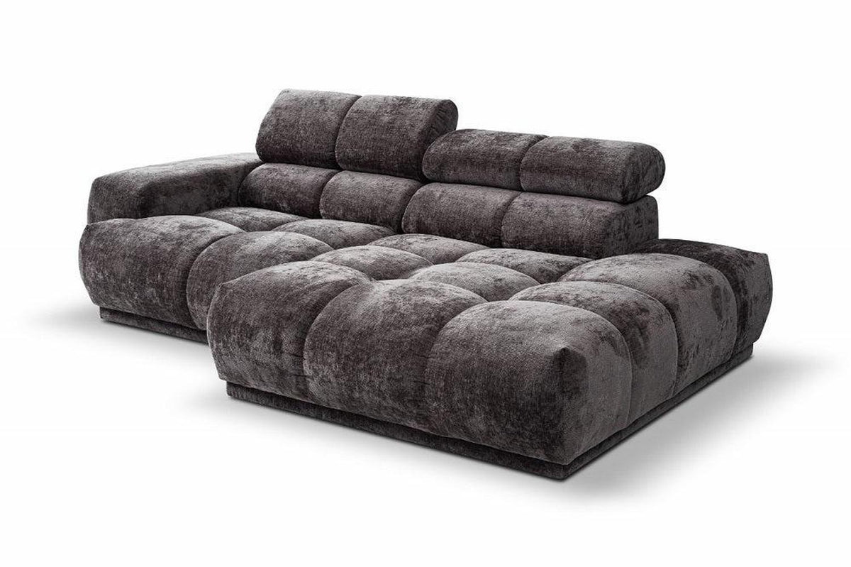 Chani Corner Sofa Pr1