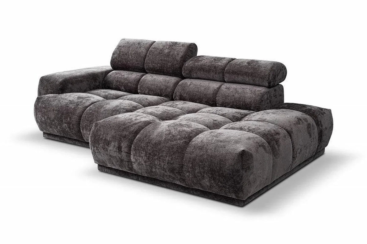 Chani Corner Sofa Pr1