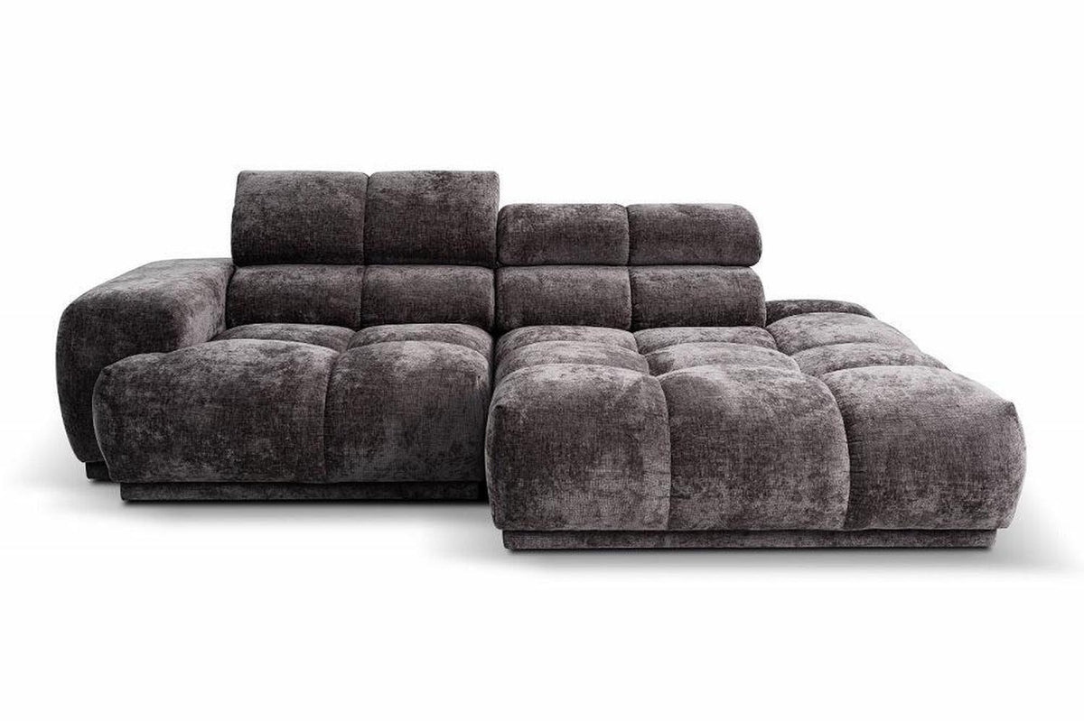 Chani Corner Sofa Pr1