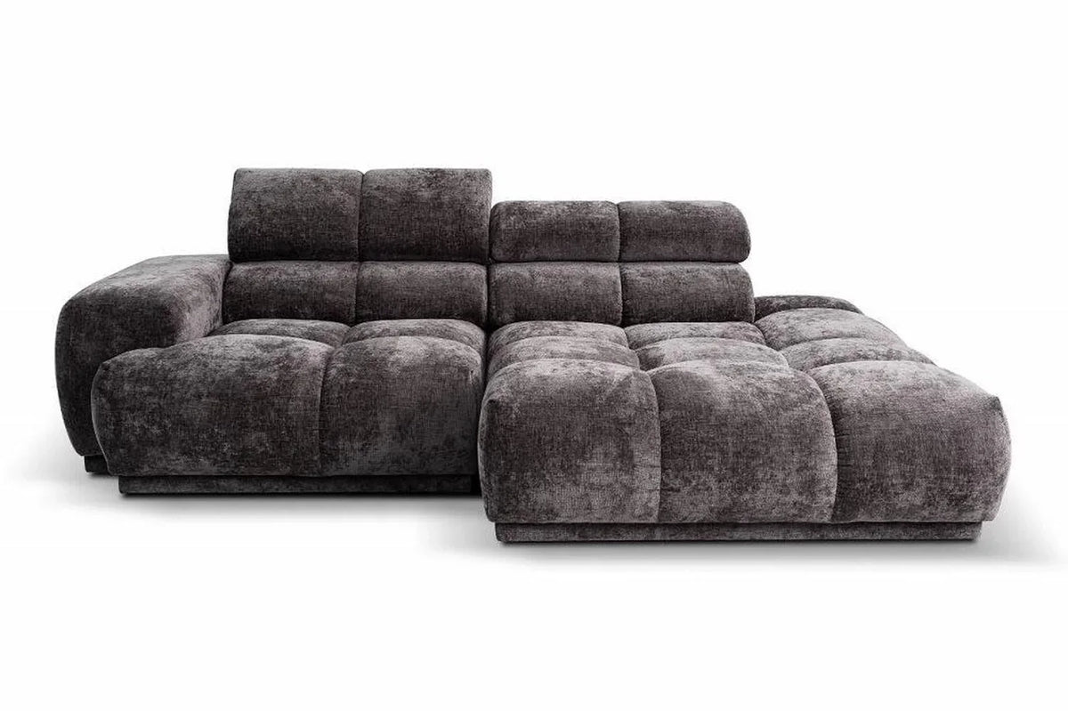 Chani Corner Sofa Pr1