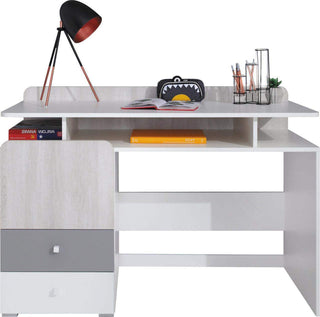 Como Desk CM9 - Msofas LTD