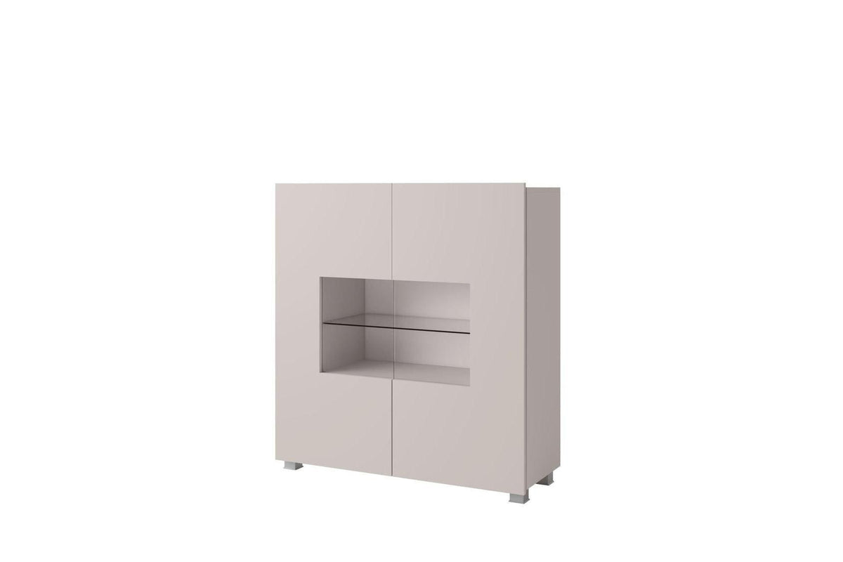 Cala Sideboard