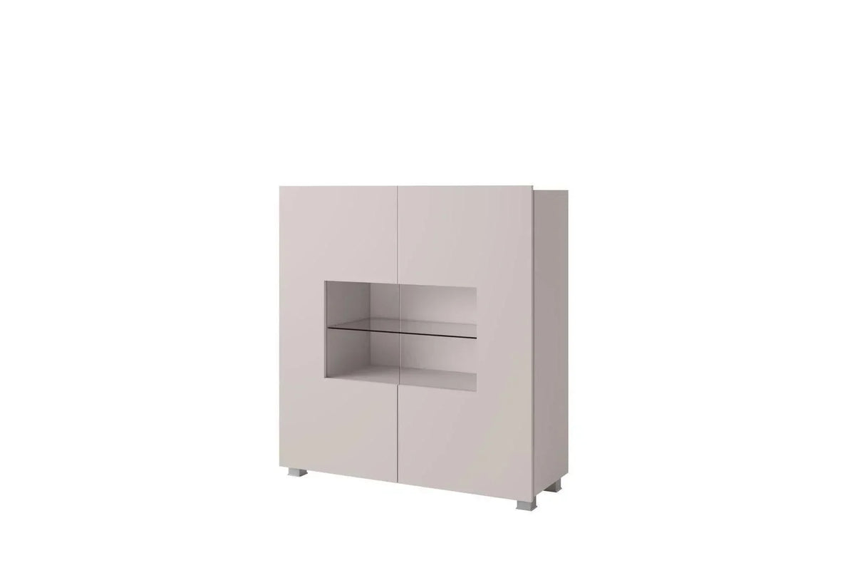 Cala Sideboard