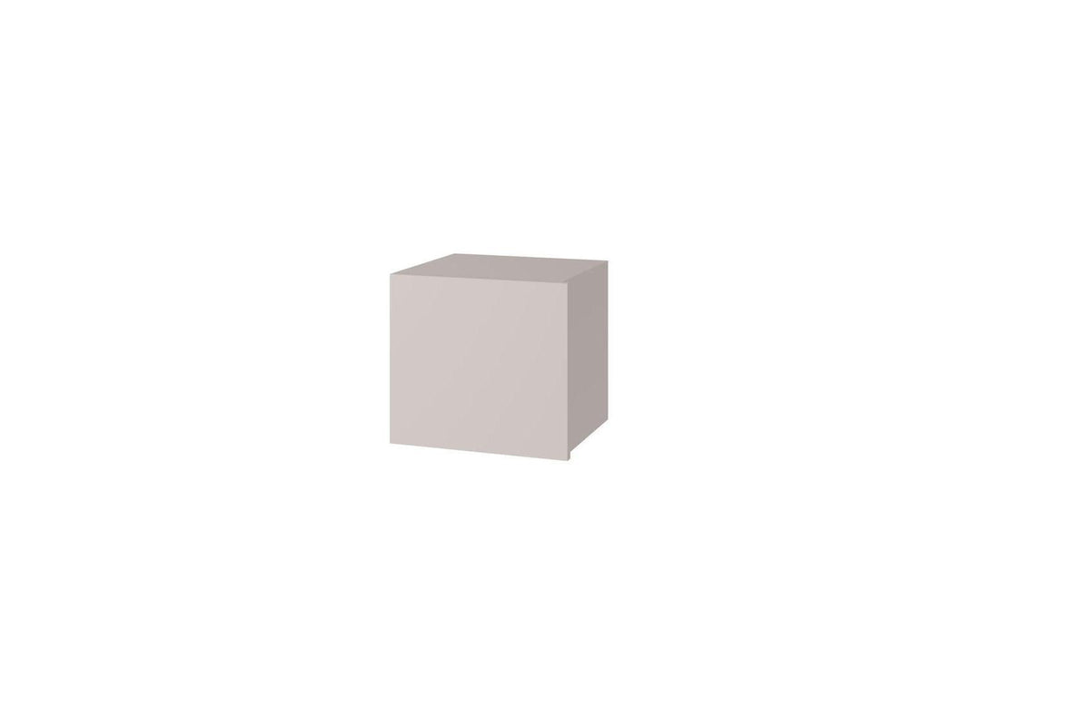 Cala Small Hanging Cabinet
