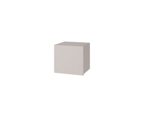 Cala Small Hanging Cabinet
