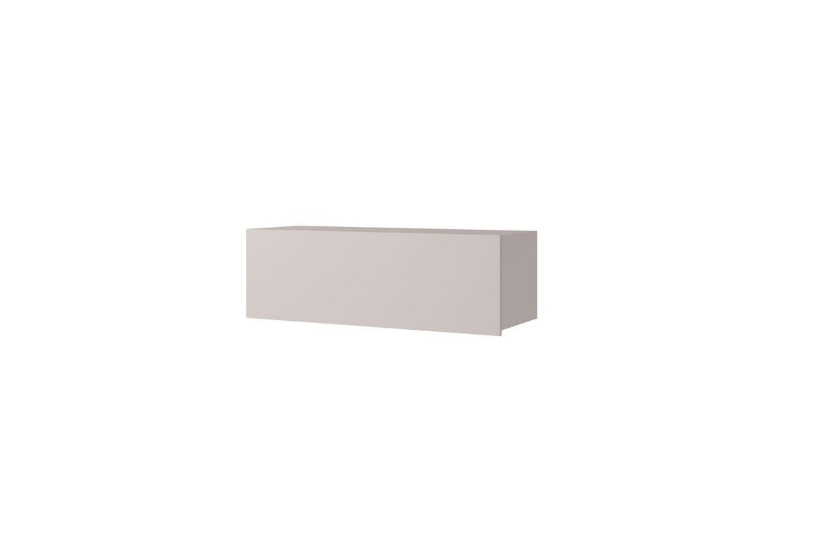 Cala Hanging Unit