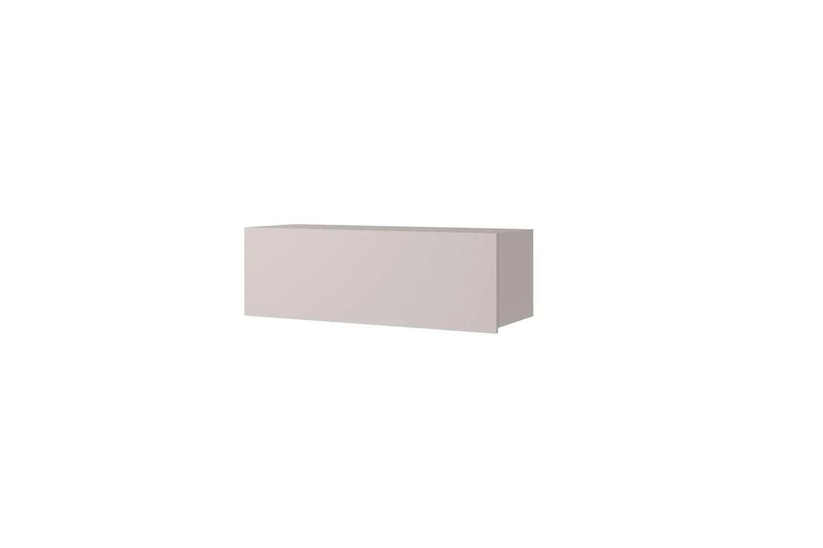 Cala Hanging Unit