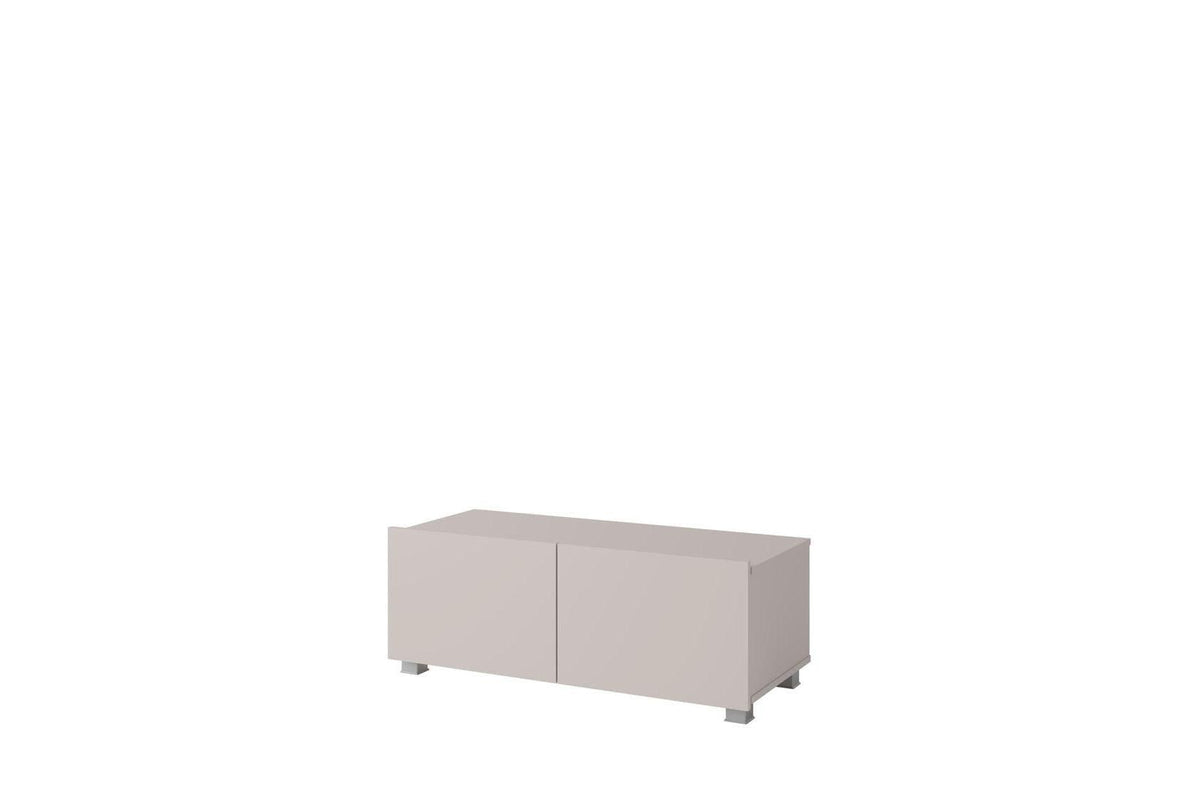 Cala Tv Unit 100