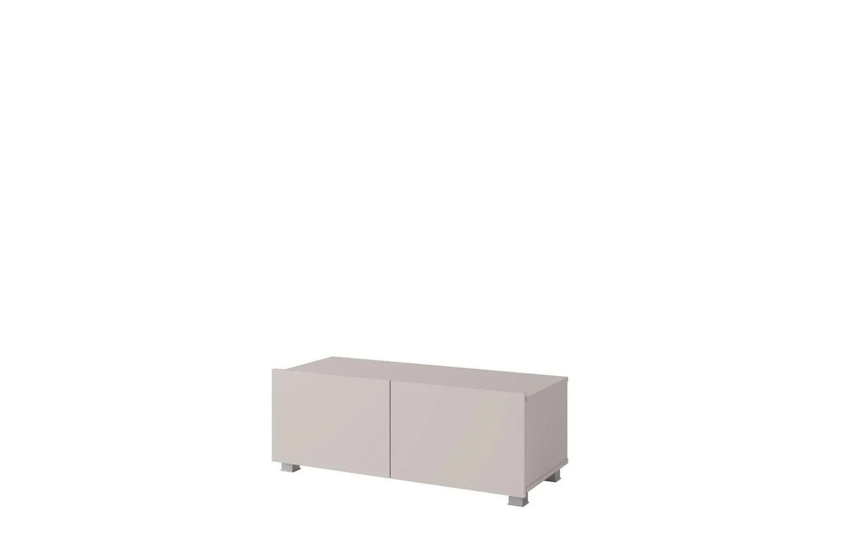 Cala Tv Unit 100