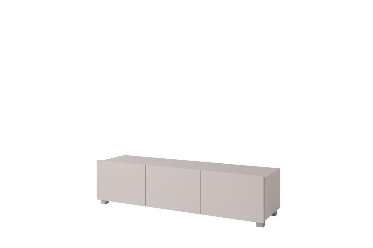 Cala Tv Unit 150