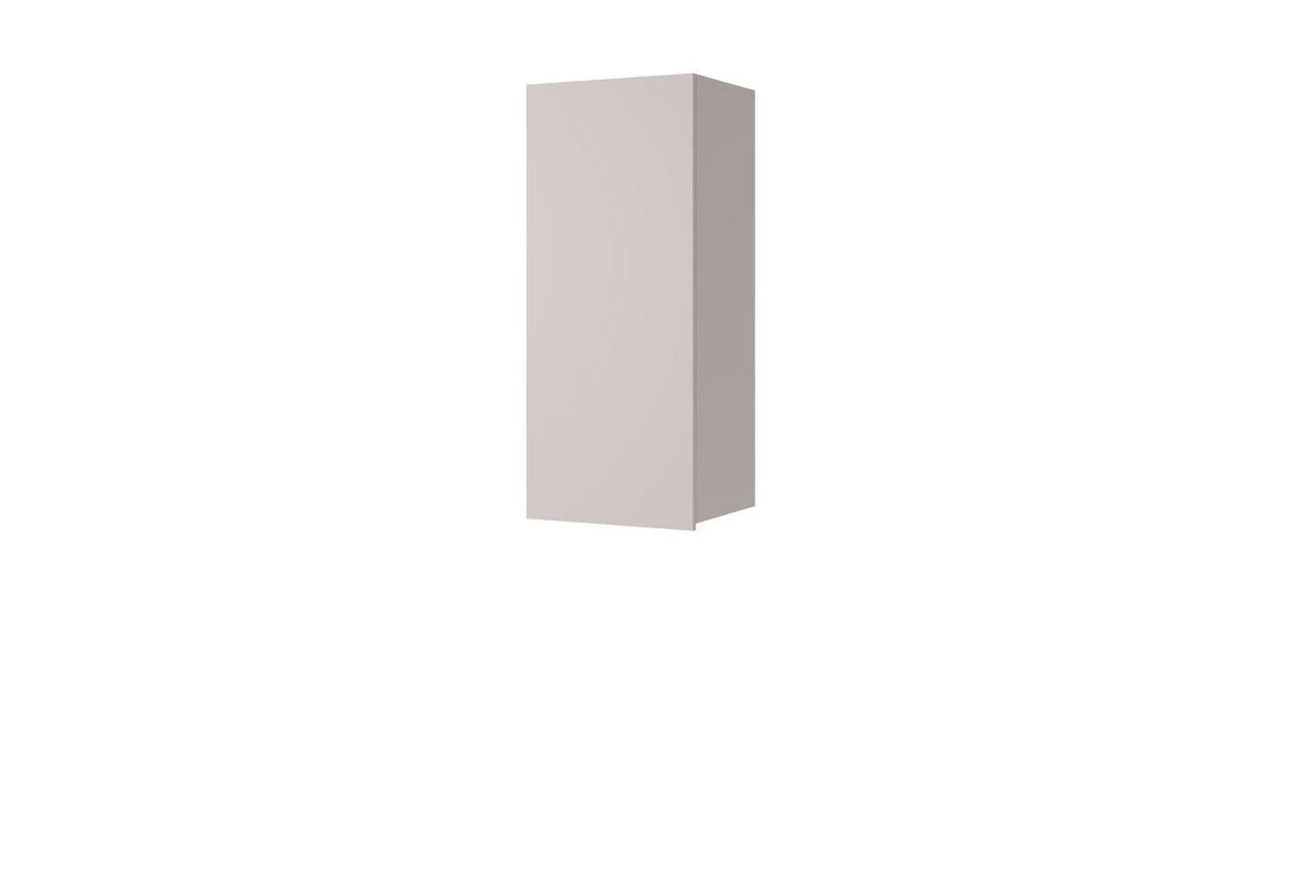 Cala Tall Hanging Unit