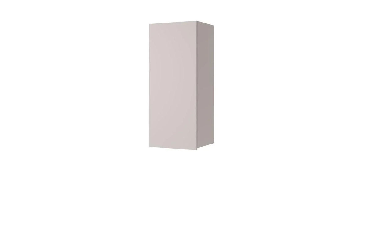 Cala Tall Hanging Unit