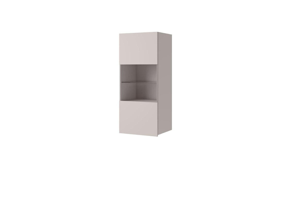 Cala Hanging Display Unit