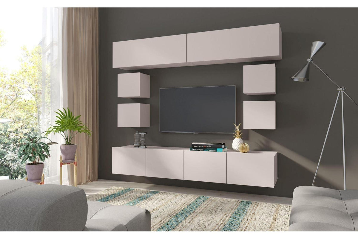 Cala Set 16