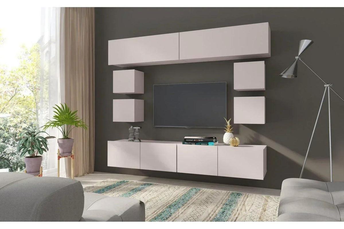 Cala Set 16