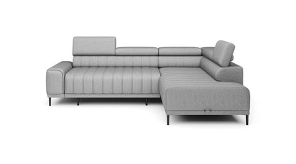 Caldo Corner Sofa Bed