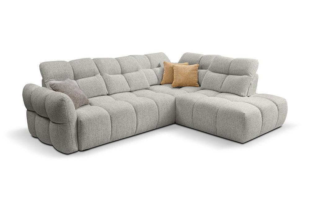 Calma Corner Sofa