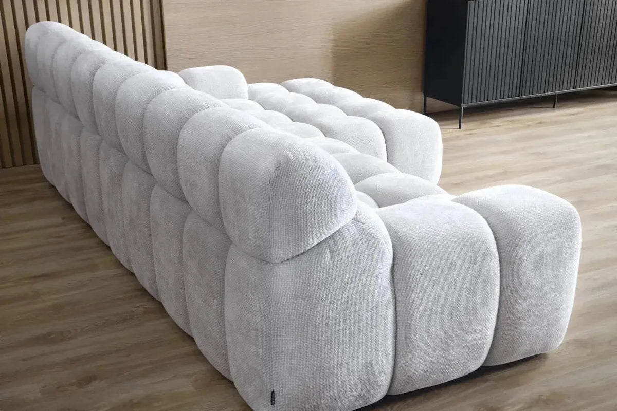 Campile Corner Sofa Relax