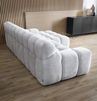 Campile Ecksofa Relax