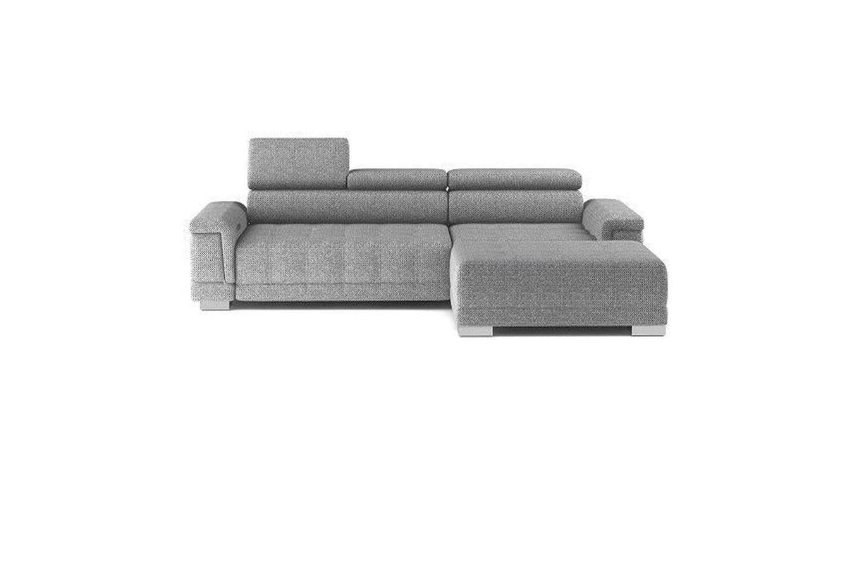 Campo Mini Corner Sofa