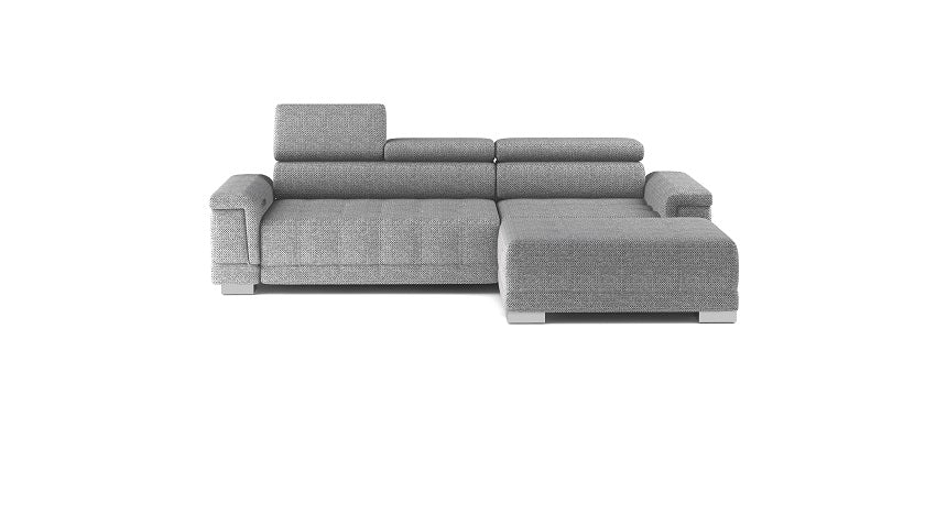 Campo Mini Corner Sofa