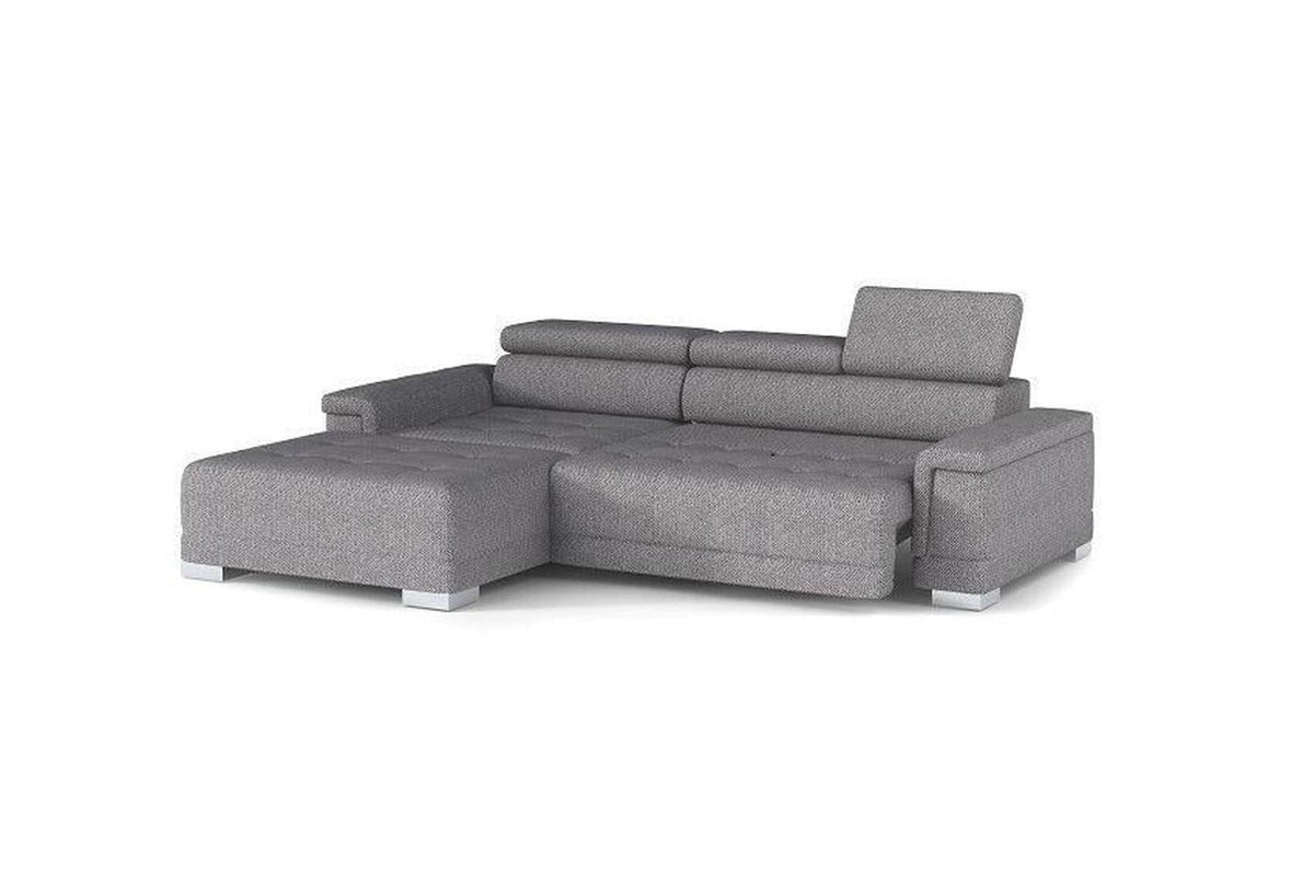 Campo Mini Corner Sofa
