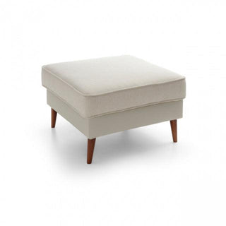 Candy Footstool - Msofas LTD