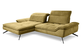 Carino Corner Sofa