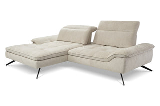 Carino Corner Sofa