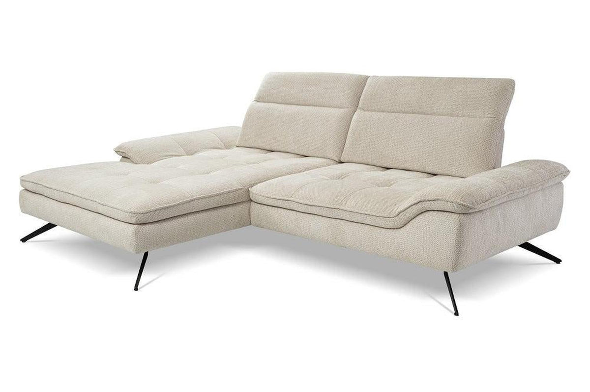 Carino Corner Sofa
