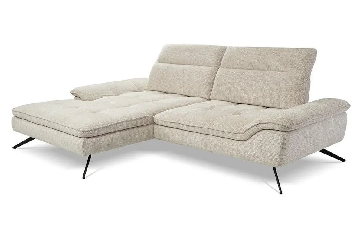 Carino Corner Sofa