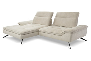 Carino Corner Sofa