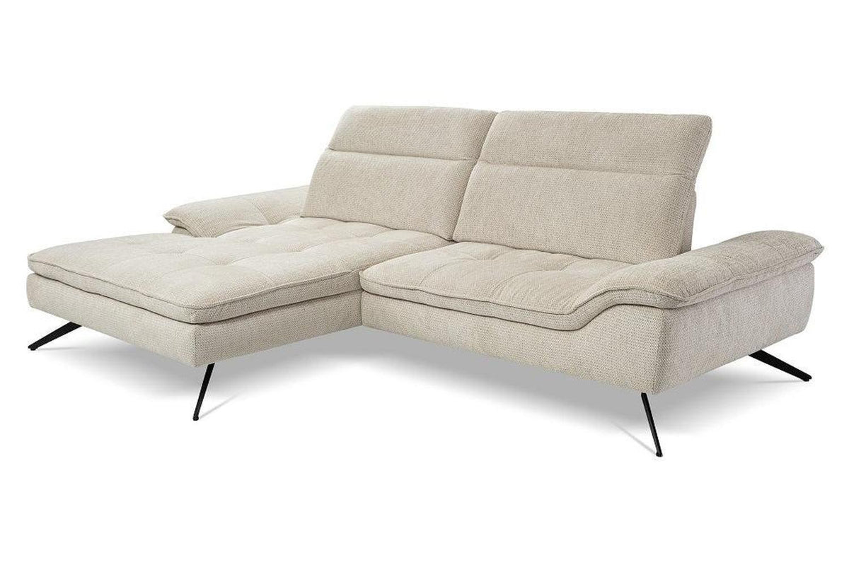 Carino Corner Sofa