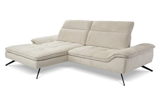 Carino Corner Sofa