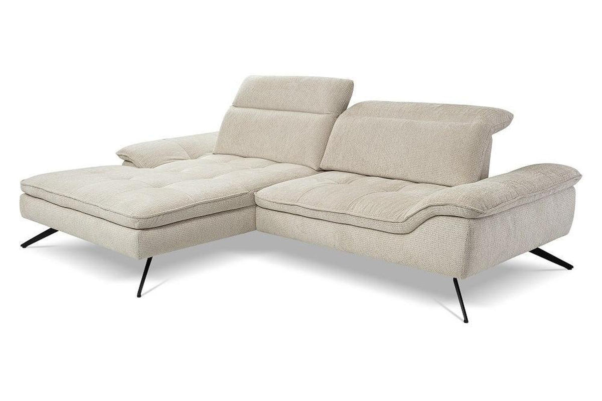 Carino Corner Sofa