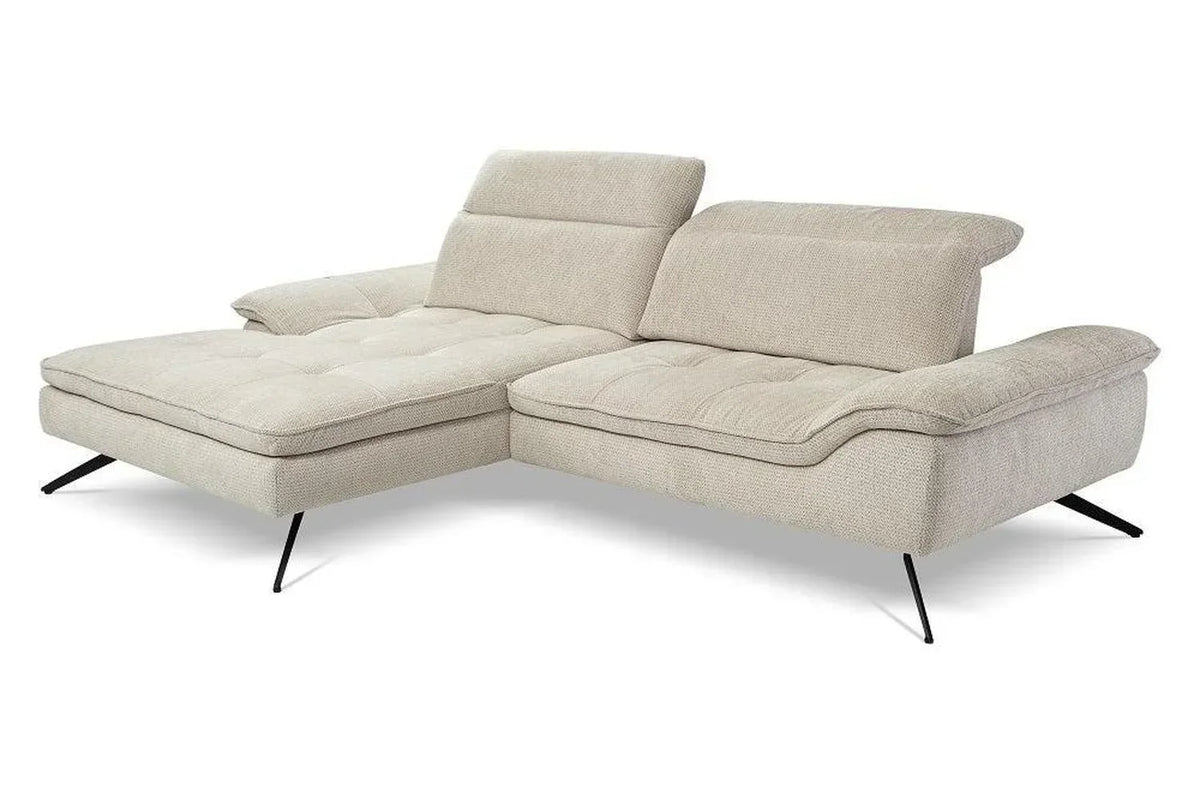 Carino Corner Sofa