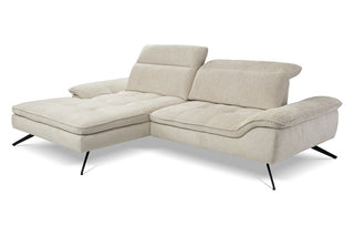Carino Corner Sofa