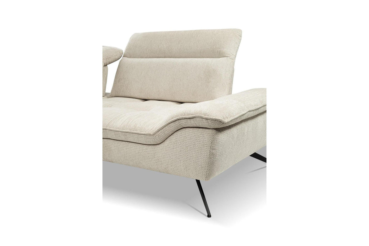 Carino Corner Sofa