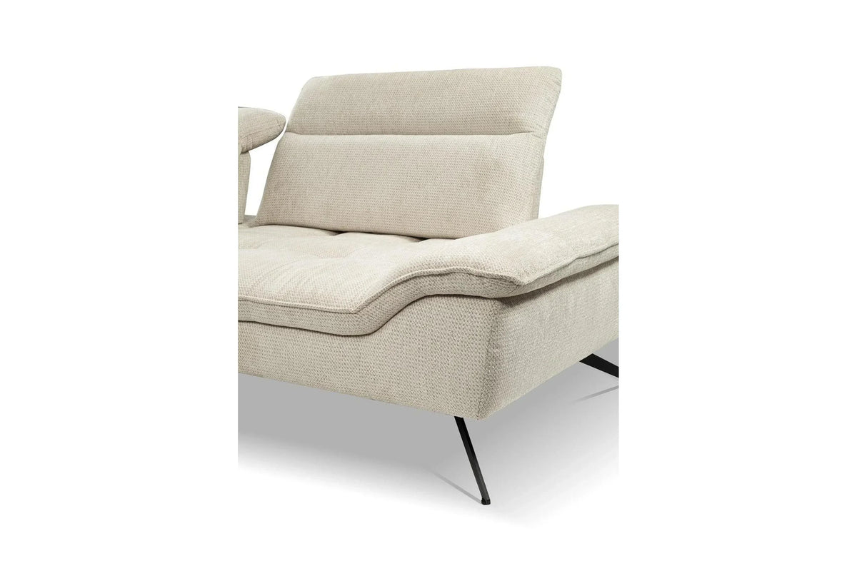 Carino Corner Sofa