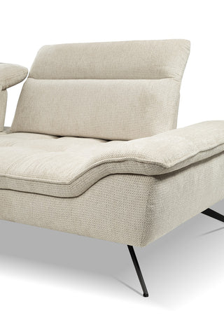 Carino Corner Sofa