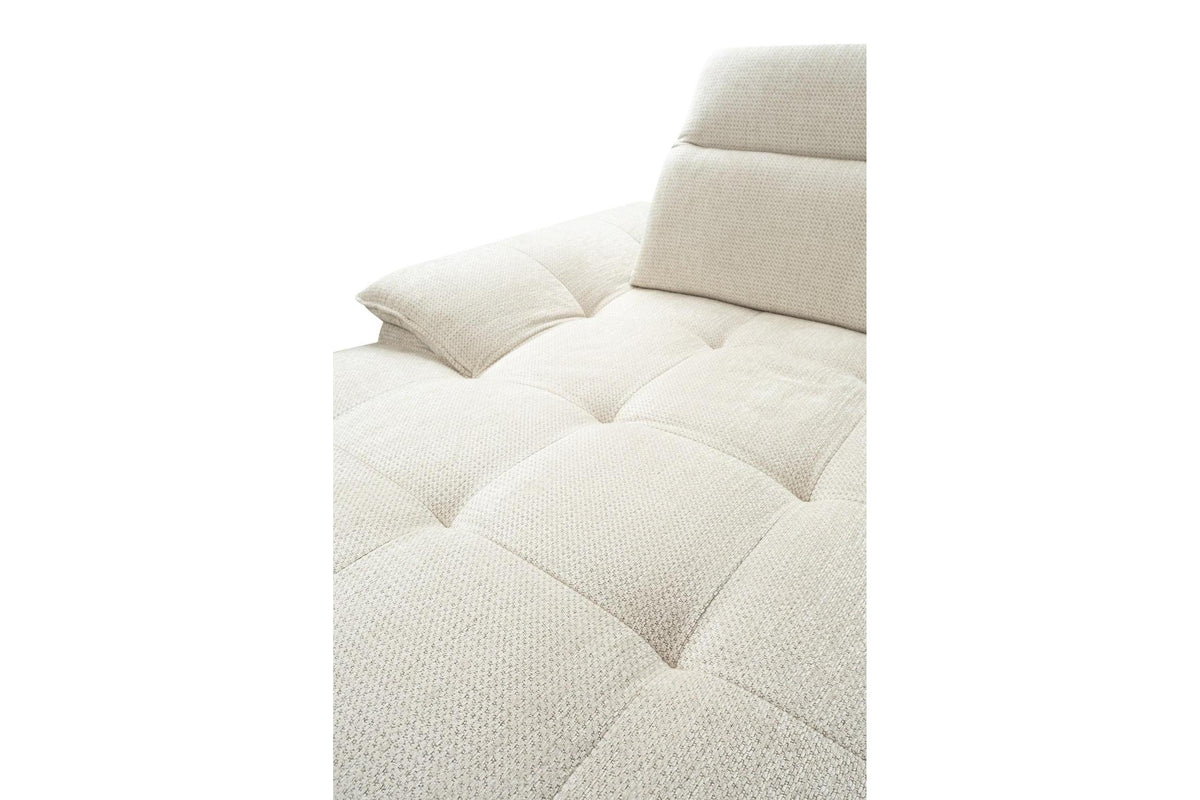 Carino Corner Sofa
