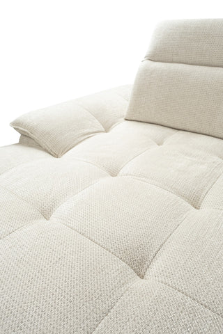 Carino Corner Sofa