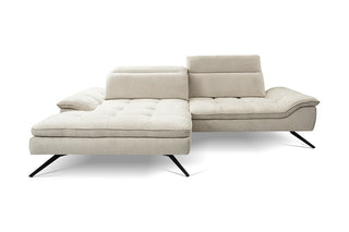 Carino Corner Sofa