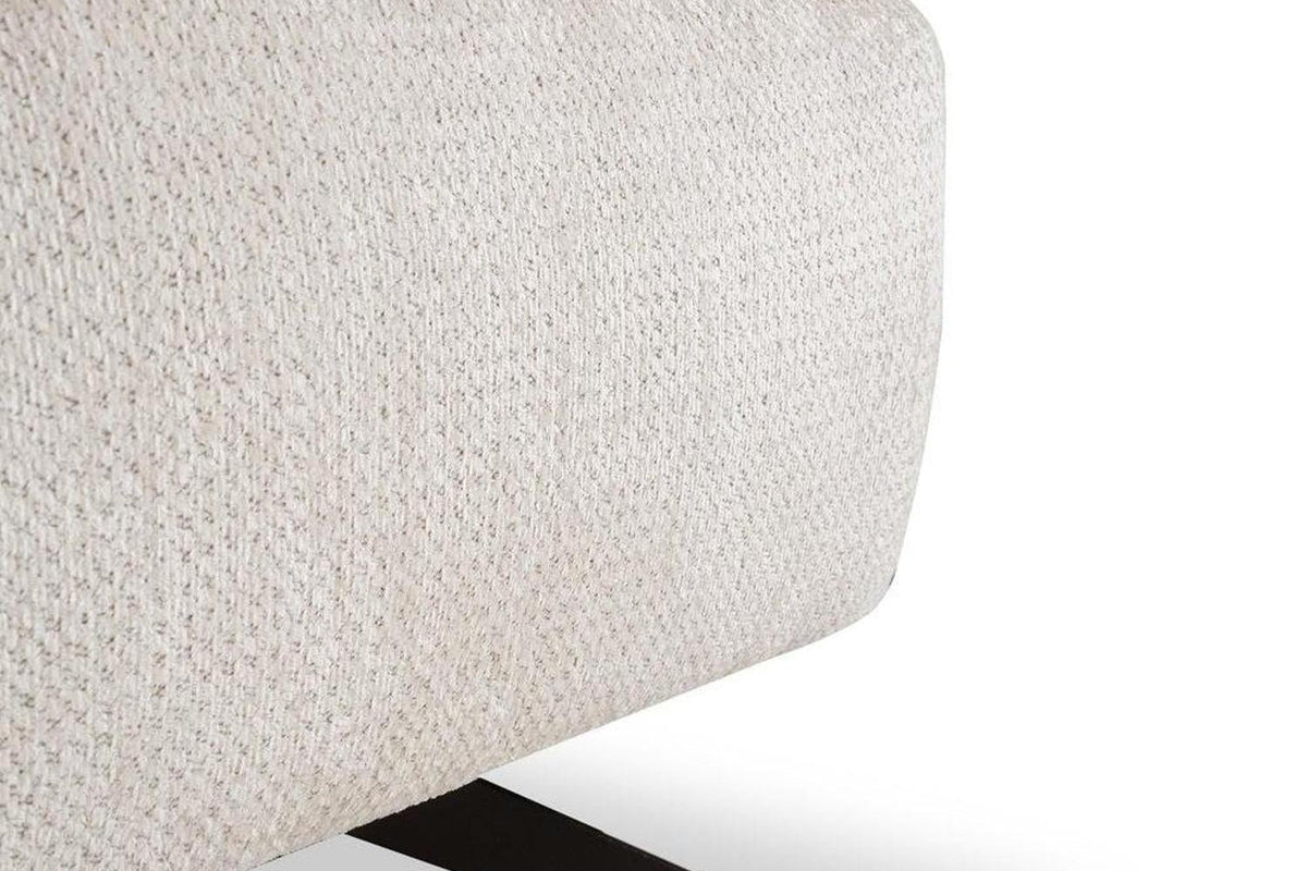 Carino Corner Sofa