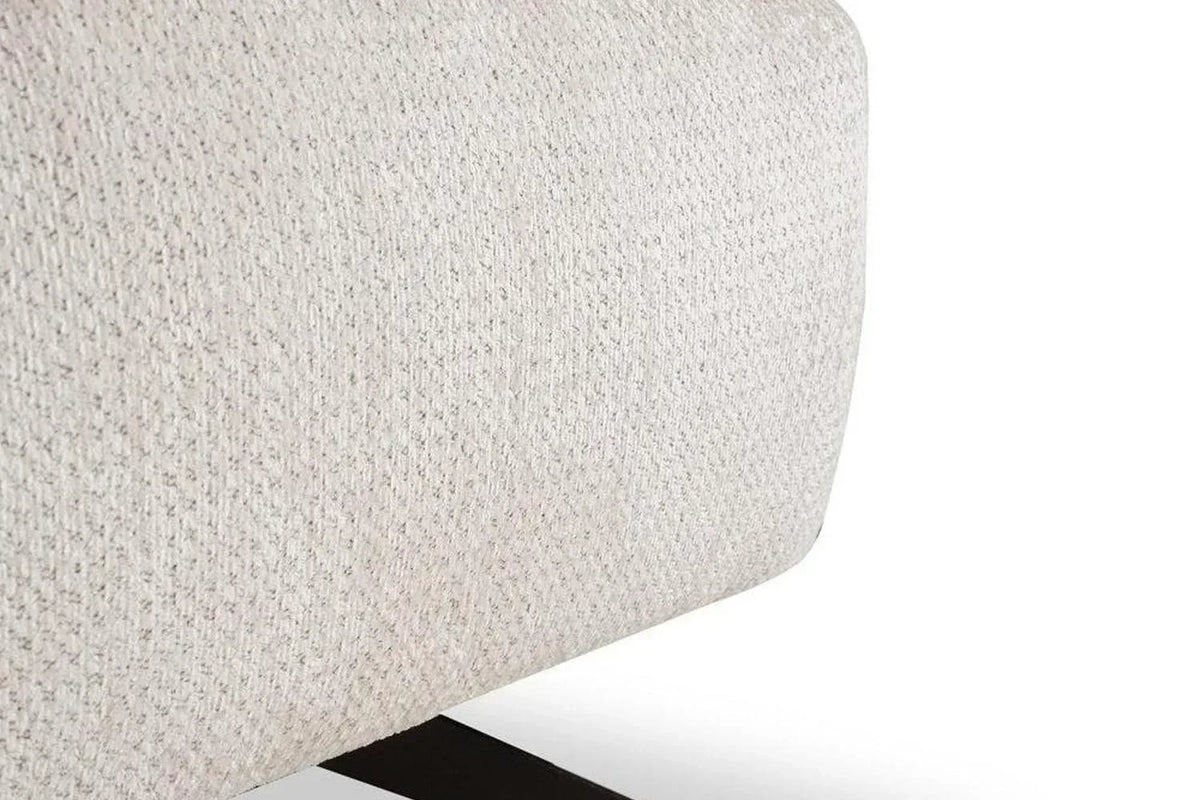 Carino Corner Sofa