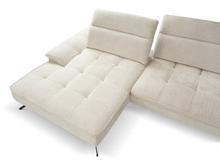 Carino Corner Sofa