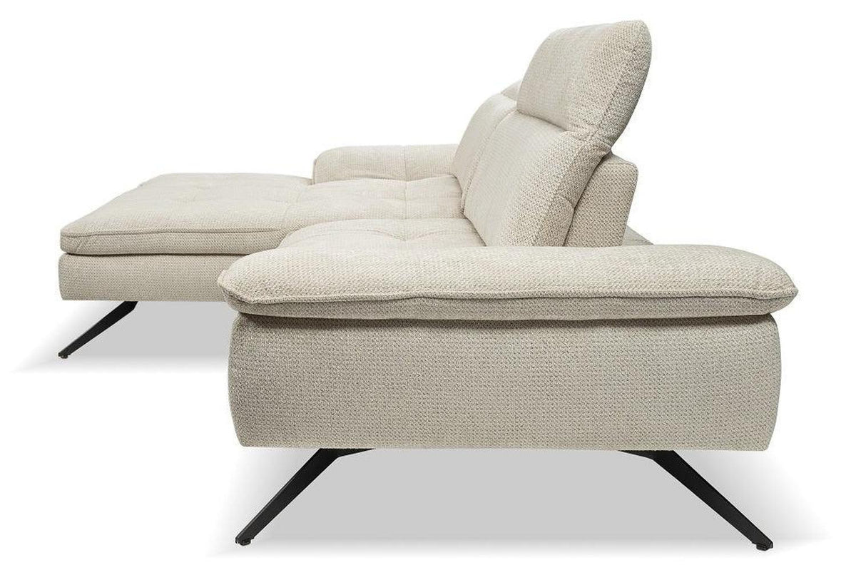 Carino Corner Sofa