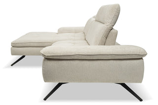 Carino Corner Sofa