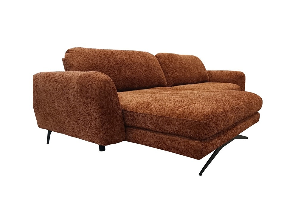 Carla Corner Sofa