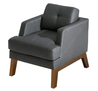 Carlo Armchair